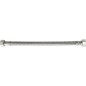 Flexible Grohe 43349 pour réservoir de chasse encastré