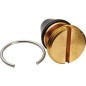 Pre-blocage Grohe 43392 complet