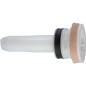 Grohe Piston complet pour 37145