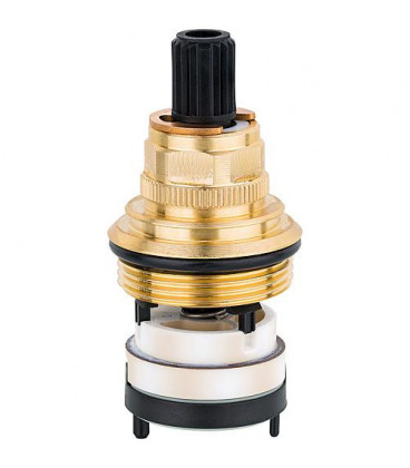 Aquadimmer Grohe convient pour 93 709 70 ref.-no.: 12433000