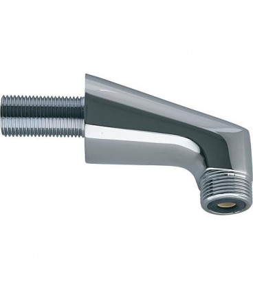 Grohe raccord colonnette Hauteur 70