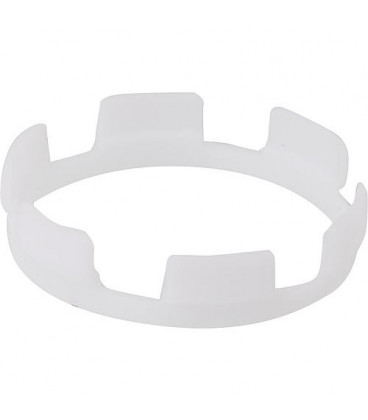 Bague plastique Hansa 59906695