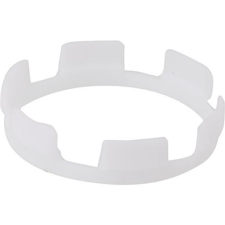 Bague plastique Hansa 59906695