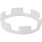Bague plastique Hansa 59906695