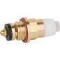 Tete de robinetterie Hansa G3/8" 59901014