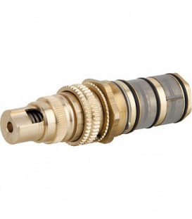 Dispositif de réglage Hansa Varox Tempra 59912843