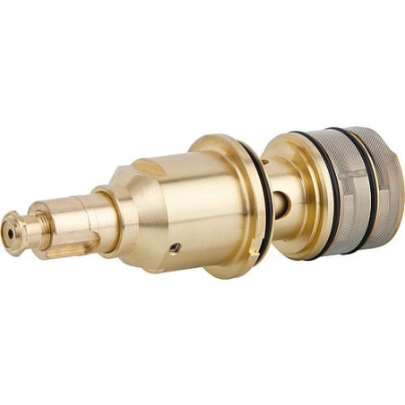 Dispositif de réglage Hansa UP Thermostat 59912331