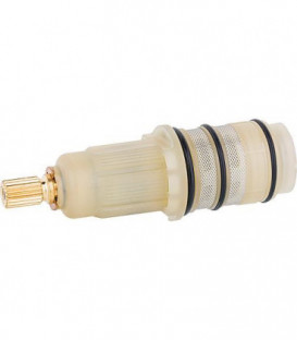 Regulateur de temperature Hansa 2.7 ref.-No.: 59913823