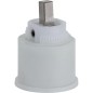 Cartouche Hansa Twen 59906750