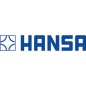 Cartouche de rechange Hans-Top N° de ref 59904601