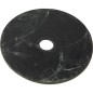 Joint Hansa 57x8,5x1,5 mm 59911456