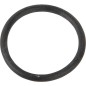 Joint torique Hansa diam. 33 x 3,0 mm 59902344