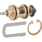 Inverseur Hansa complet Varox softpush 59912985
