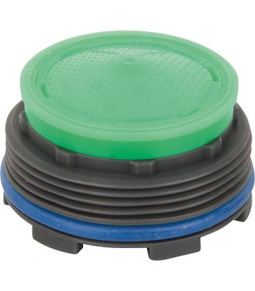 Aerateur Cache Hansa M24x1 male, 8l 59913130