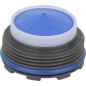 Aerateur Cache Hansa M21,5x1 59913128