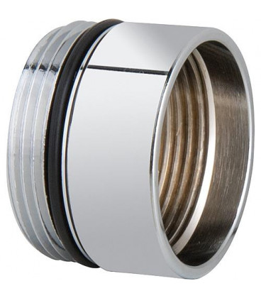 Aerateur Hansa complet 59913654