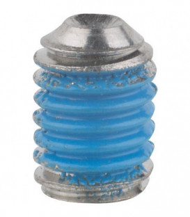 Vis sans tete Hansa M5x8, SW 2,5 59904755