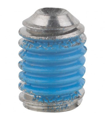 Vis sans tete Hansa M5x8, SW 2,5 59904755