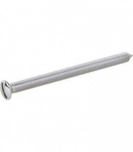 Vis Hansa M5x65 mm 59904847