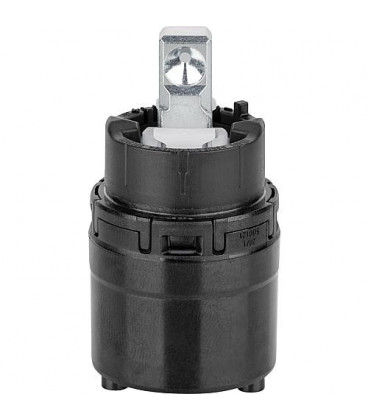Cartouche Hansgrohe convient pour 93 171 60, réf.:93760000