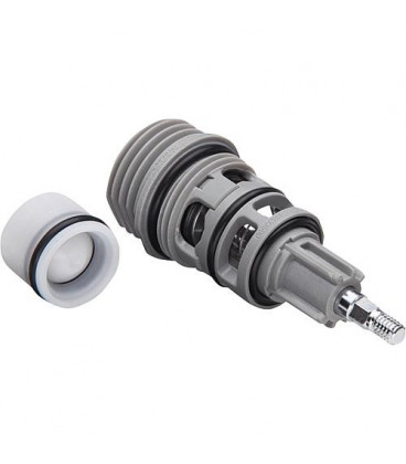 Inverseur Hansgrohe UV20 97978000