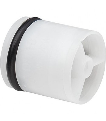 Clapet anti-retour Hansgrohe cartouche NV15, DN15 96737000