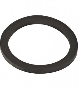 Joint Hansgrohe DN32 53971000