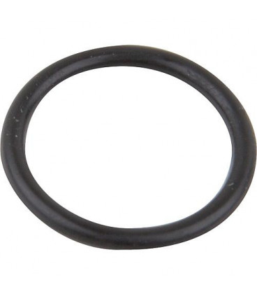Joint torique Hansgrohe 16x2mm 98133000