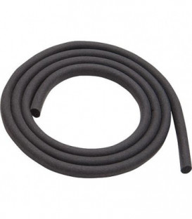 Cordon caoutchouc Hansgrohe 97754000