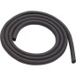 Cordon caoutchouc Hansgrohe 97754000