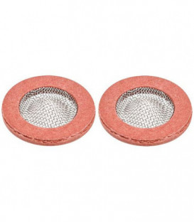 Kit joint de tamis Hansgrohe 2 pcs
