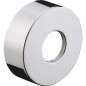 Rosace murale Hansgrohe WAP/DAP Axor, chromée 96467000