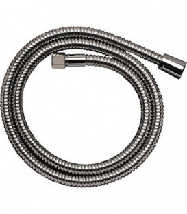 Flexible metallique pour robinetterie d evier