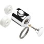 Poingee, thermostat Hansgrohe pour Ecostat 1001 SL