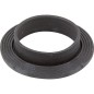 Joint de bonde Hansgrohe 96330000