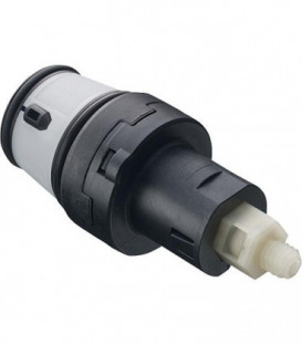Tete de robinetterie Hansgrohe DN10 95758000