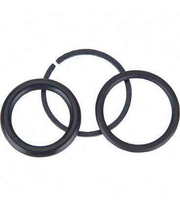 Jeu de joint complet Serie vivana