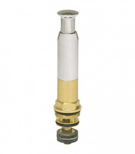 Rallonge inverseur encastre rallonge 40mm