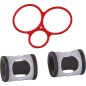 Kit acoustique Ideal Standard A963524NU