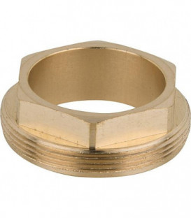 Ecrou pour robinetterie therm. Ideal Standard A961832NU