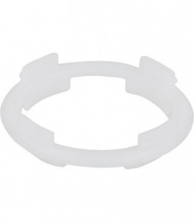Anneau Jado H960155NU