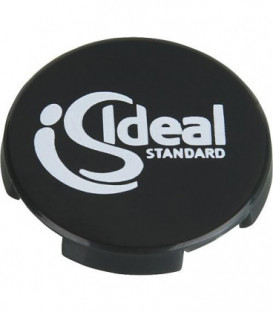 Bouchon de protection Ideal Standard - RAL 7016 pour prise température