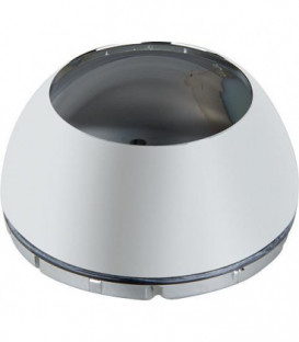 Couvercle Ideal Standard Ceramix, chromé A963817AA