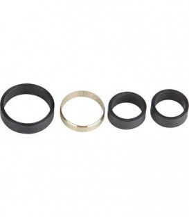 Kit d'étanchéité Ideal Standard cartouche 53 mm - 8G