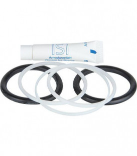 Kit de joints Ideal Standard A1520/A1530 à partir de 1980-83