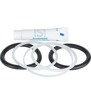 Kit de joints Ideal Standard A1520/A1530 à partir de 1980-83