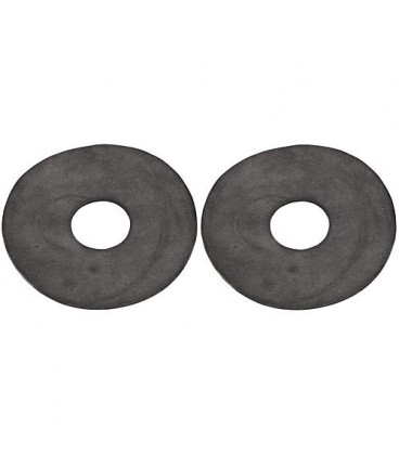 Kit de joint Ideal Standard 5 pieces A961145NU