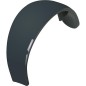 Couvercle Ideal Standard pour manette thermique RAL 7016