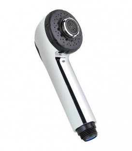 Douchette évier Ideal Standard complet, chromé B964678AA