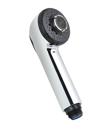Douchette évier Ideal Standard complet, chromé B964678AA